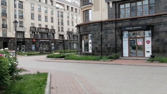Сквозная нумерация смотреть онлайн