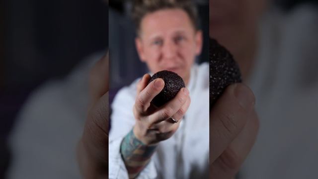 КАК ВЫБРАТЬ АВОКАДО? #shorts #авокадо смотреть онлайн