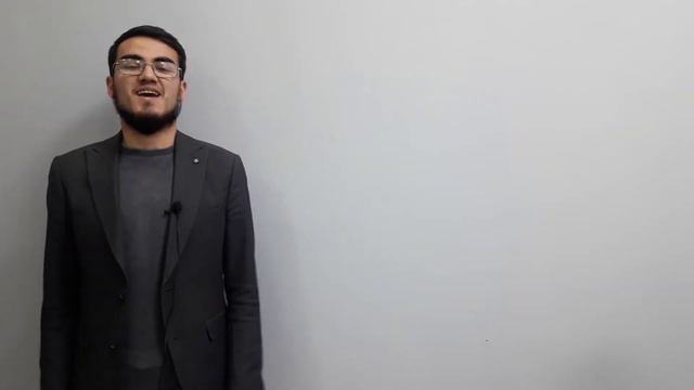 Present Perfect смотреть онлайн