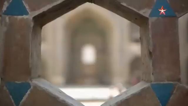 Басмачи история главных врагов СССР в 20 годах 20 века .. смотреть онлайн