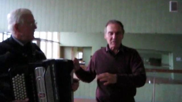 Анекдот понеділка.AVI смотреть онлайн