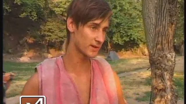 09 08 10 плот смотреть онлайн