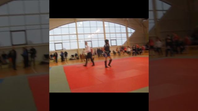 174.Апанас(Молодечно) - Максимович(Феникс,Минск) смотреть онлайн