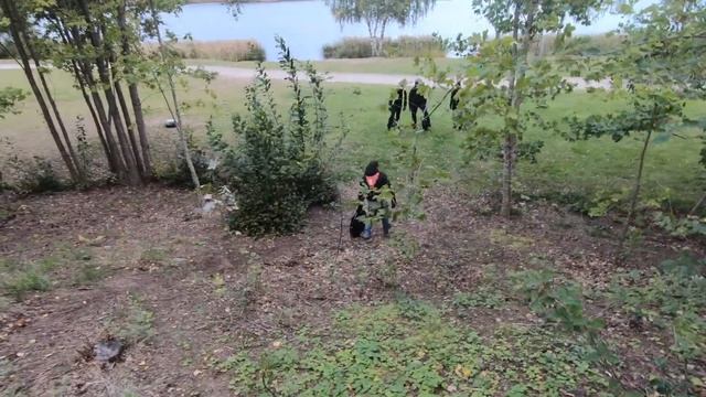 16X, Nikola+, Tesla, 18XL Hill Challenge смотреть онлайн