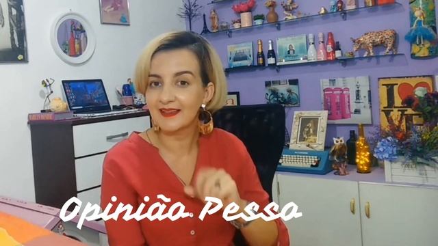 Mademoiselle - Rochas смотреть онлайн