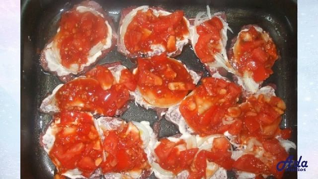 Мастерство и Поддержка