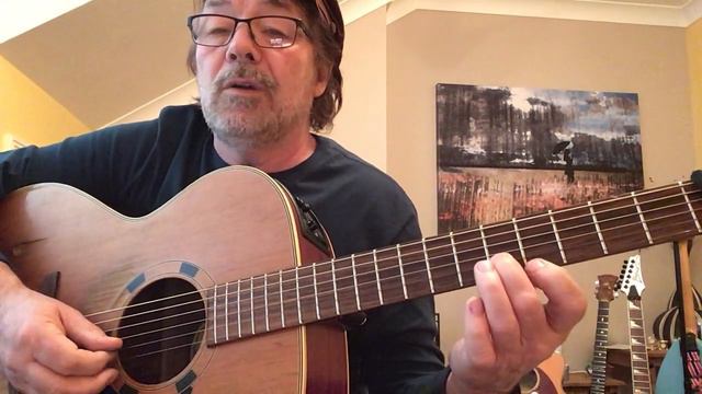 CRADLES - SUB URBAN (Tutorial) Plus Free chords charts! смотреть онлайн