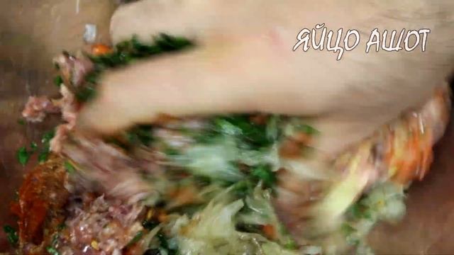 Живая Кухня