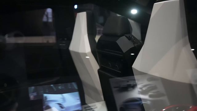 The AI Tesla Update Is Coming | AI For All Models смотреть онлайн