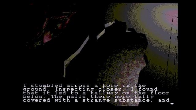 Sacred Line Genesis Multiple Ending Playthrough смотреть онлайн