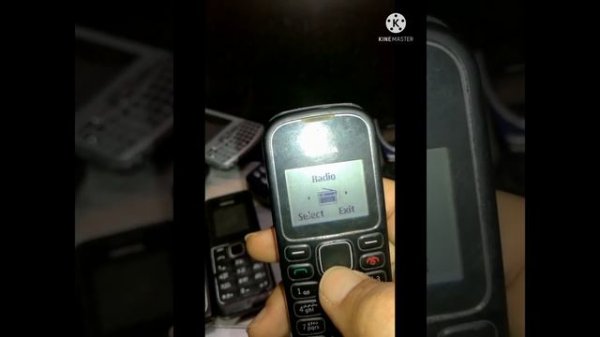 nokia 1280 factory reset reset code.