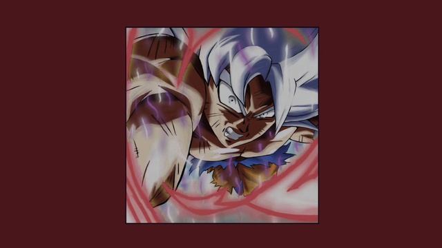 power - kanye west (slowed/pitched) смотреть онлайн