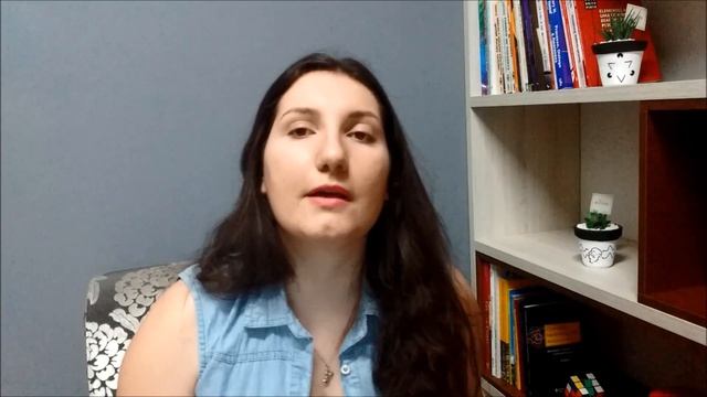 Atendimento Frederick Perls + comentários / Projeção, integração, Cadeira vazia, trabalho em grupo смотреть онлайн