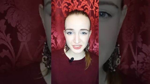 Как избавиться от страхов на пути к творчеству NataliaLuzik смотреть онлайн