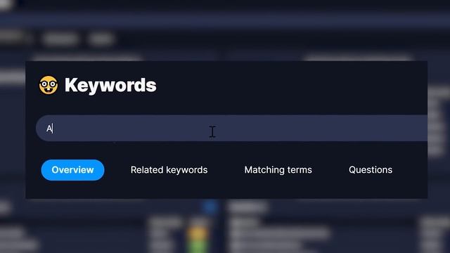 8 SECRET Editing Tricks To BLOW UP Your Channel!