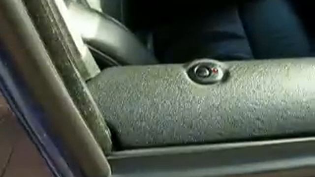 VW / SEAT / SKODA Remote Coding