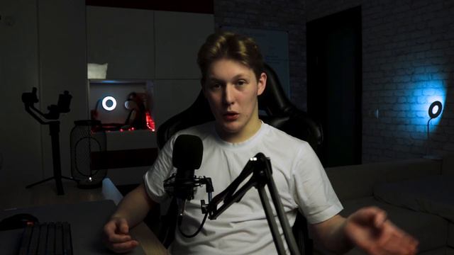 Я ВЕРНУЛСЯ!!! Чтобы попрощаться... С Футбольным Фристайлом смотреть онлайн