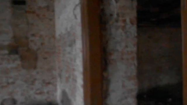 улица Нахимсона, 16 смотреть онлайн