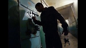 За что в тюрьме могут опустить