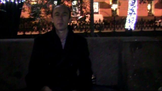 Трезвые Дворы Обдолбанный смотреть онлайн