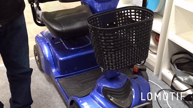 Не забываем чем больше подписок на канал _FireBoy_ minecraft тем больше я выпускаю видюх смотреть онлайн