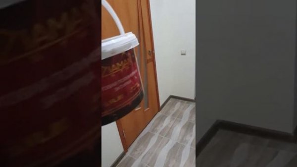 полимерная затирка diamant