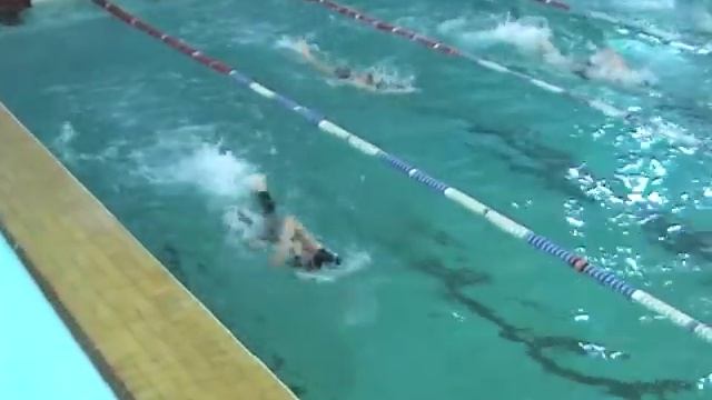 swim_wom03.MOD смотреть онлайн