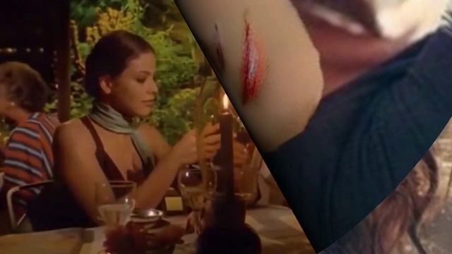 Белый орёл - Потому что нельзя смотреть онлайн