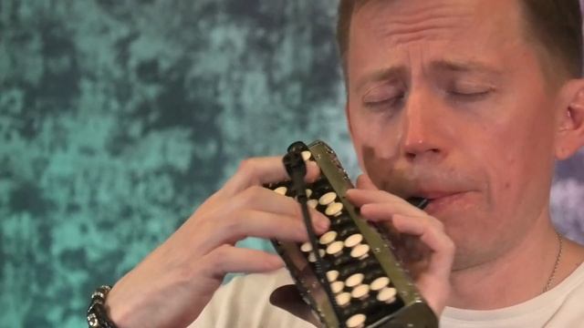 Что же она вытворяет... мурашки по коже @AndreyKirMusic смотреть онлайн