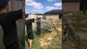 Техническое обслуживание септиков Евролос Про 6 и Евролос Про 6+ в Высокогорском районе