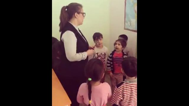 Армянская фальсификация 1 смотреть онлайн