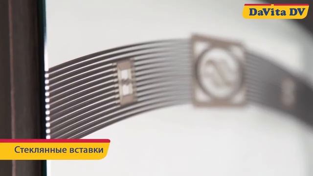 Обзор мебели для прихожей 'Триумф' смотреть онлайн