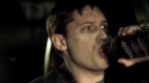 Том Харди | Прикуп | Отрывки