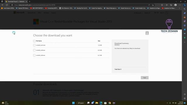How to fix abap communication layer error from eclipse смотреть онлайн