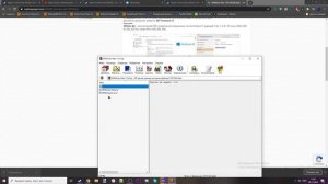 АКТИВАЦИЯ WINDOWS 10 в два клика от fg9ffg9fg9ffg43h