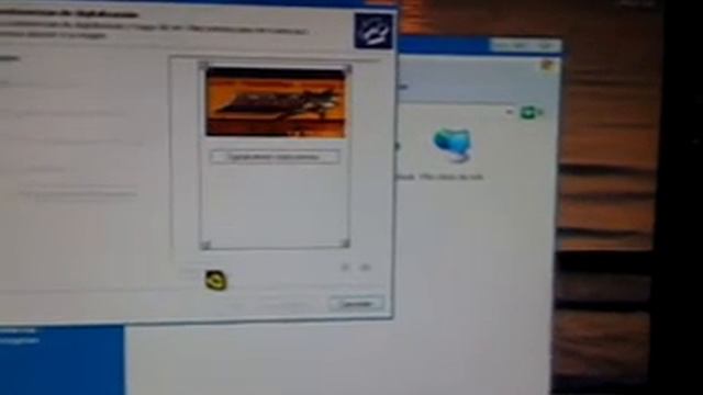 Scanner genius Color page Vivid4X.MOV смотреть онлайн