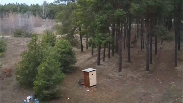 Шок! У @Tele_Ball16 ядерный понос и он взорвал туалет Копатыча! (Унижатаз/унитаз1) смотреть онлайн