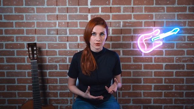 Уход за инструментом смотреть онлайн
