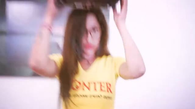 NVIDIA GeForce GTX 1080 Ti - Gainward Phoenix GS - Coming soon смотреть онлайн