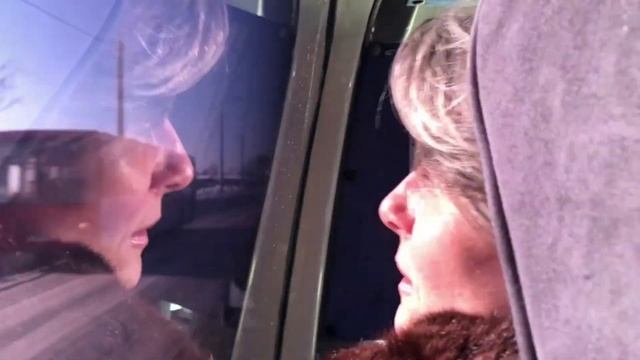 Вологда по-французски, часть 1: сказочный город смотреть онлайн
