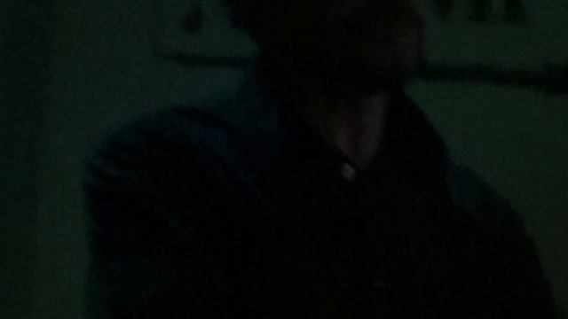 Александр Секацкий_Проект советского человека - новая версия_3 смотреть онлайн