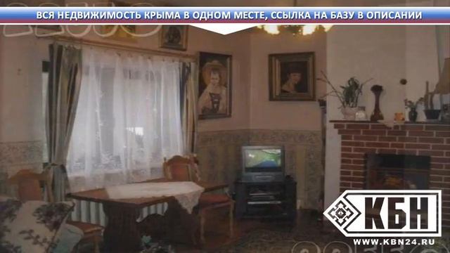 Сдам Квартиру В Севастополе Д Сами смотреть онлайн
