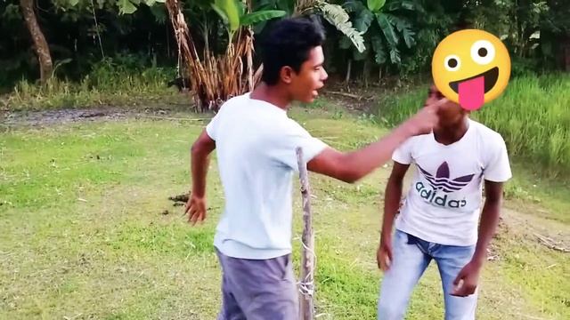 Purany Sal ki Git ya ??Aplog Suniya New song So Majgaon Group смотреть онлайн