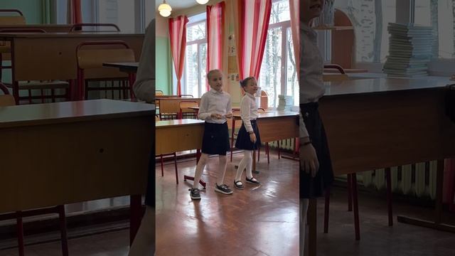Папа- ежик смотреть онлайн