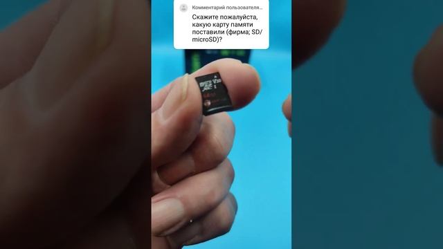 Цифровая видеокамера Rekam ALLURE zoom 1100 4K ответ на комментарий смотреть онлайн
