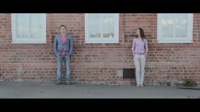 One Brand - Rose [official video] смотреть онлайн