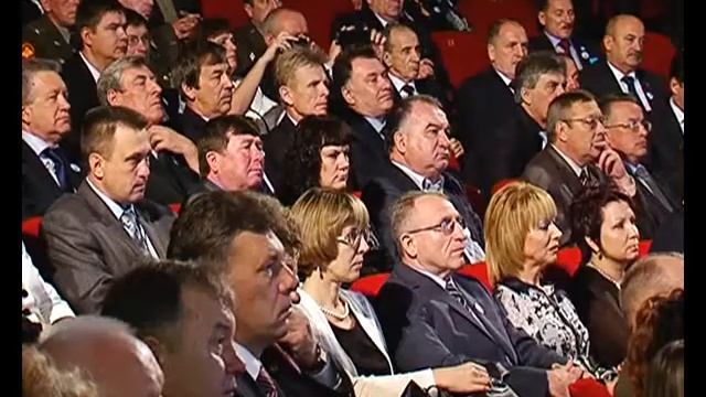 Вступление в права смотреть онлайн