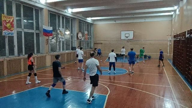 034 смотреть онлайн