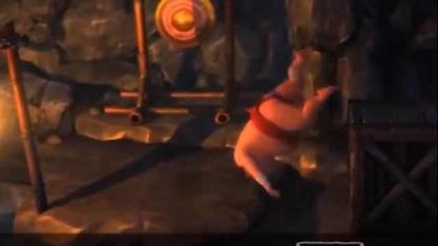 СМЕШНЫЕ МОМЕНТЫ С KUPLINOV PLAY !#5 - КРЯ ! КРЯ ! смотреть онлайн