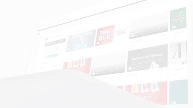 Canva Designer - Snapp Digital Integration смотреть онлайн